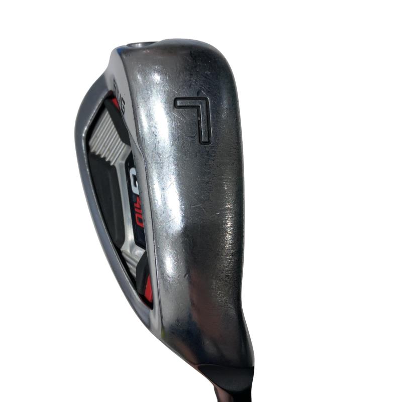 �f�S�P�O�@�k�v