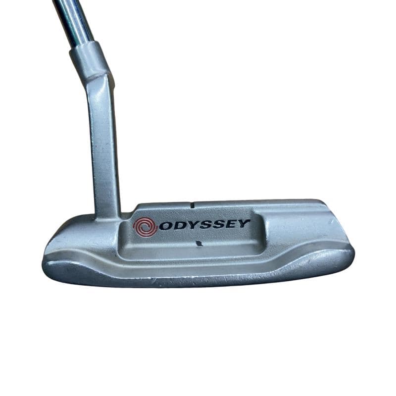 �v�g�h�s�d�@�g�n�s�@���P�@�R�S�C���`