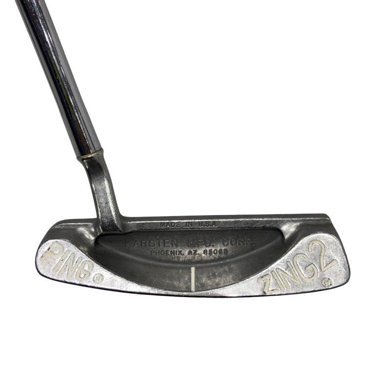 �y�h�m�f�@�Q�@�X�e�����X