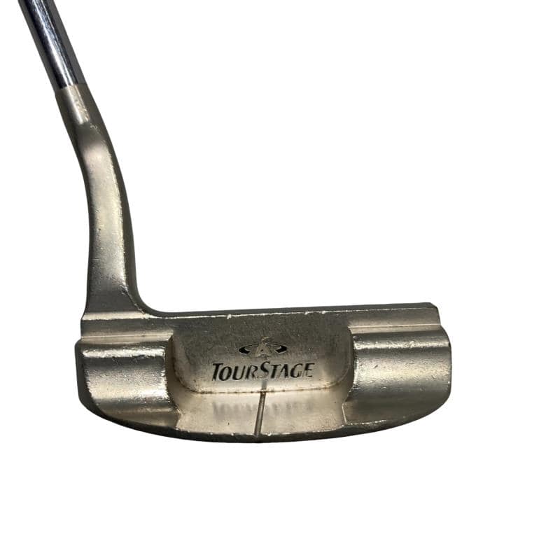 �s�n�t�q�r�s�`�f�d�@�o�u�|�T