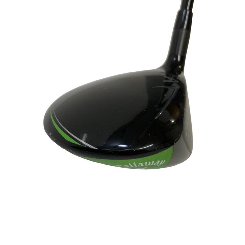 �f�a�a�@�d�o�h�b�@�r�s�`�q�@�V�v