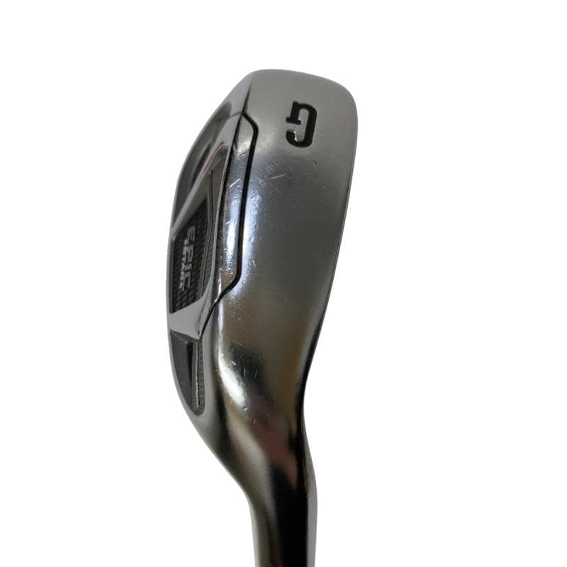 �d�o�h�b�@�r�s�`�q�@�f�v