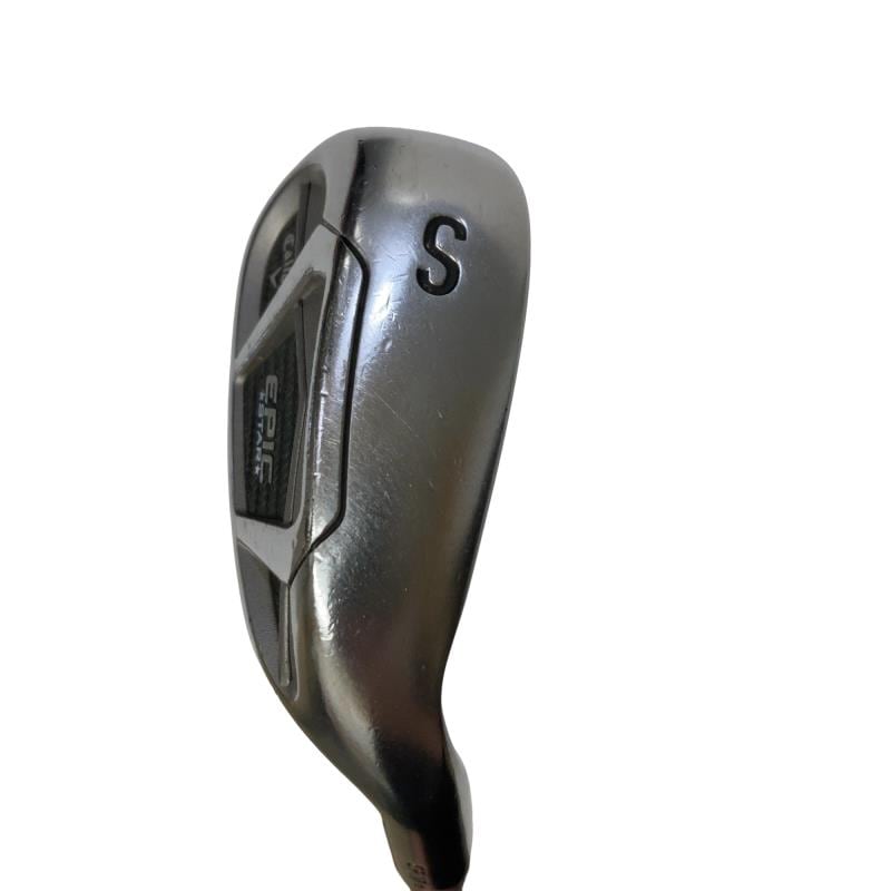 �d�o�h�b�@�r�s�`�q�@�r�v