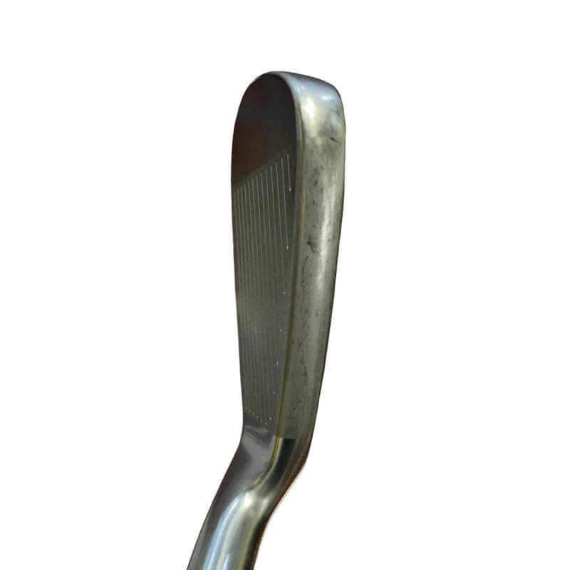 �s�n�t�q�@�v�n�q�k�c�@�f�r�@�T�r�i���{���F�T�{�Z�b�g�j