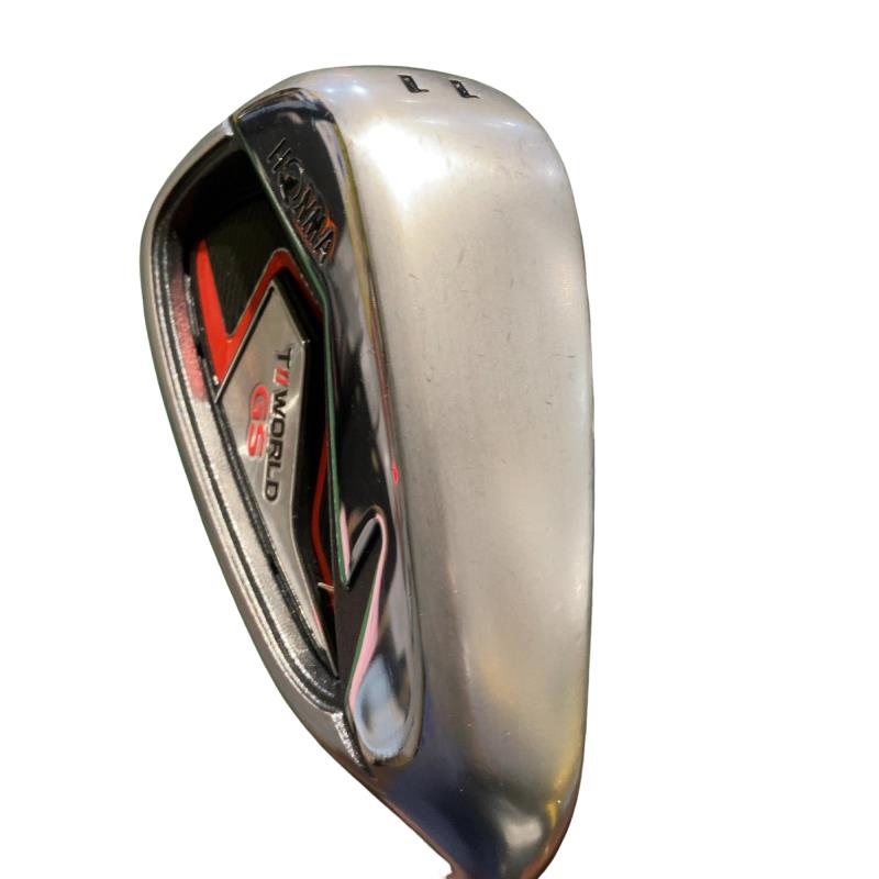 �s�n�t�q�@�v�n�q�k�c�@�f�r�@���P�P