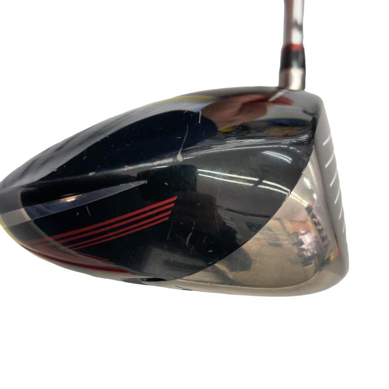 �s�n�t�q�r�s�`�f�d�@�w�|�c�q�h�u�d�@�f�q�i�Q�O�P�Q�j�@�P�O�D�T°