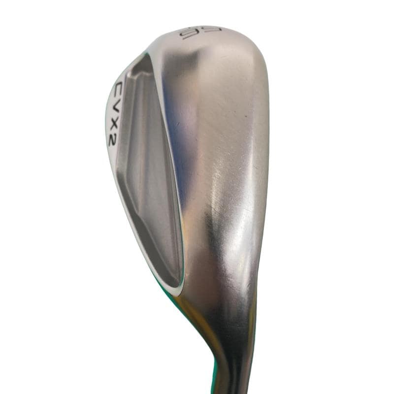 �b�����������������@�b�u�w�@�Q�@�y�h�o�b�n�q�d�@�T�U°�^�P�S°