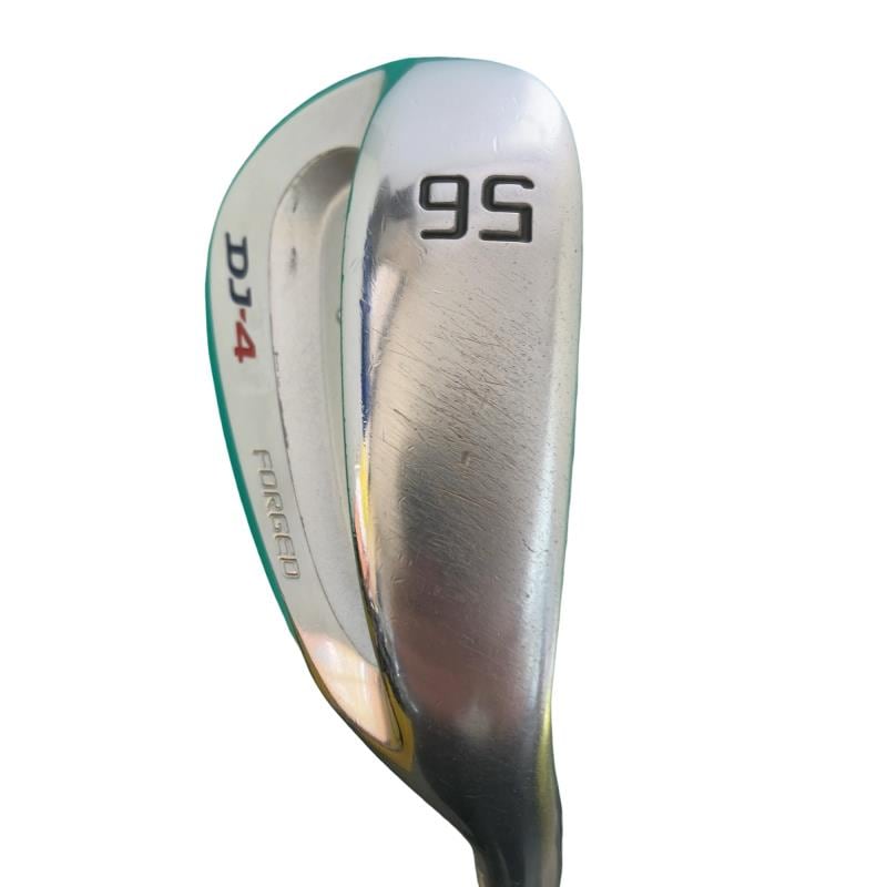 �c�i�|�S�@�T�U°