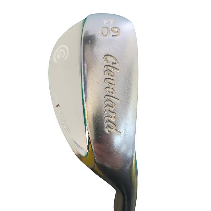 �b�����������������@�q�s�w�@�e�|�e�n�q�f�d�c�@�U�O°�^�P�Q°