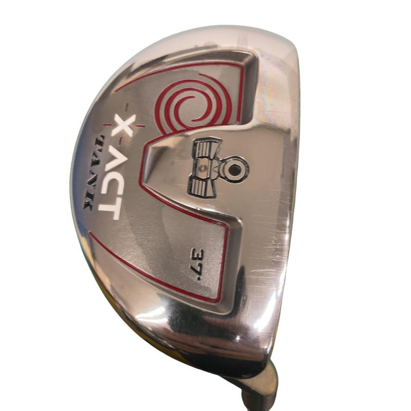 �w�|�`�b�s�@�s�`�m�j�@�R�V°