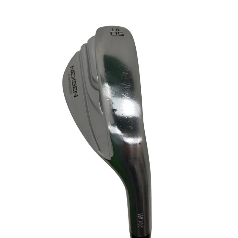 �m�d�w�f�d�m�@�e�n�q�f�d�c�@�v�d�c�f�d�i�Q�O�Q�Q�j�@�T�O°�^�P�O°