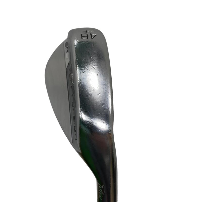 �u�n�j�d�x�@�r�o�h�m�@�l�h�k�k�d�c�@�r�l�W�@�c�A�[�N�����@�S�W°�^�P�O°�e