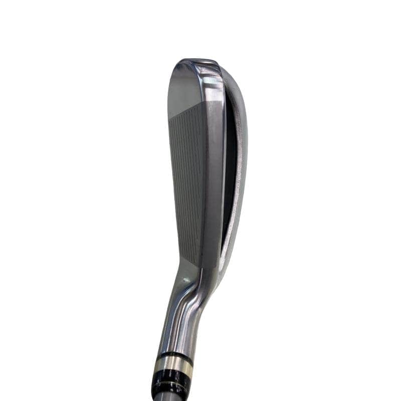 �������@�o�b�i�Q�O�P�V�j�@�S�r�i���{���F�S�{�Z�b�g�j