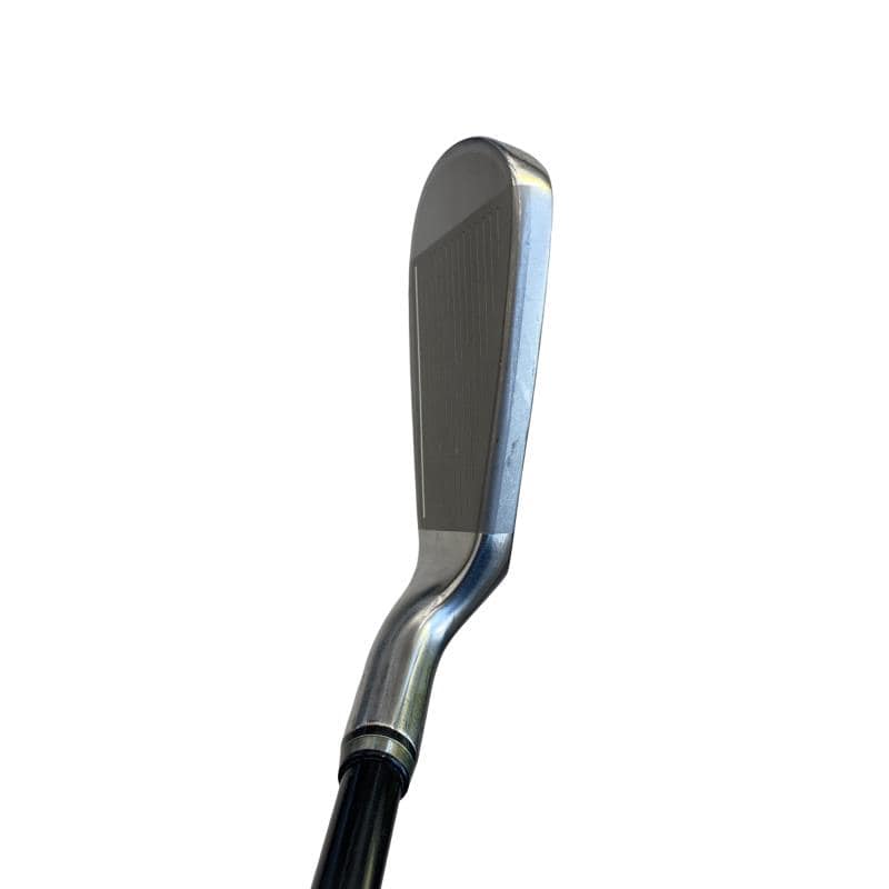 �w�w�h�n�i�Q�O�O�U�j�@�@�W�r�i���{���F�V�{�Z�b�g�j