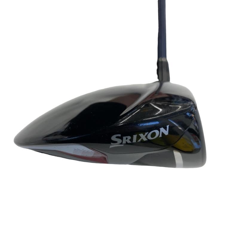 �r�q�h�w�n�m�@�y�w�@�e�@�R�v