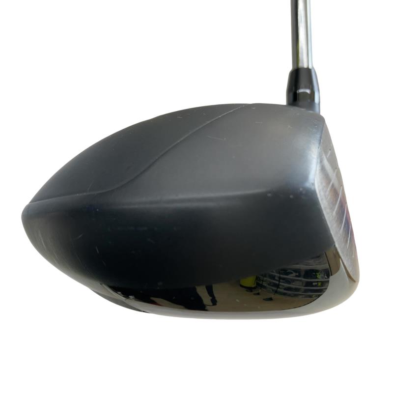 �f�n�k�c�d�m�@�o�q�h�w�@�s�o�|�O�P�@�X�D�T°