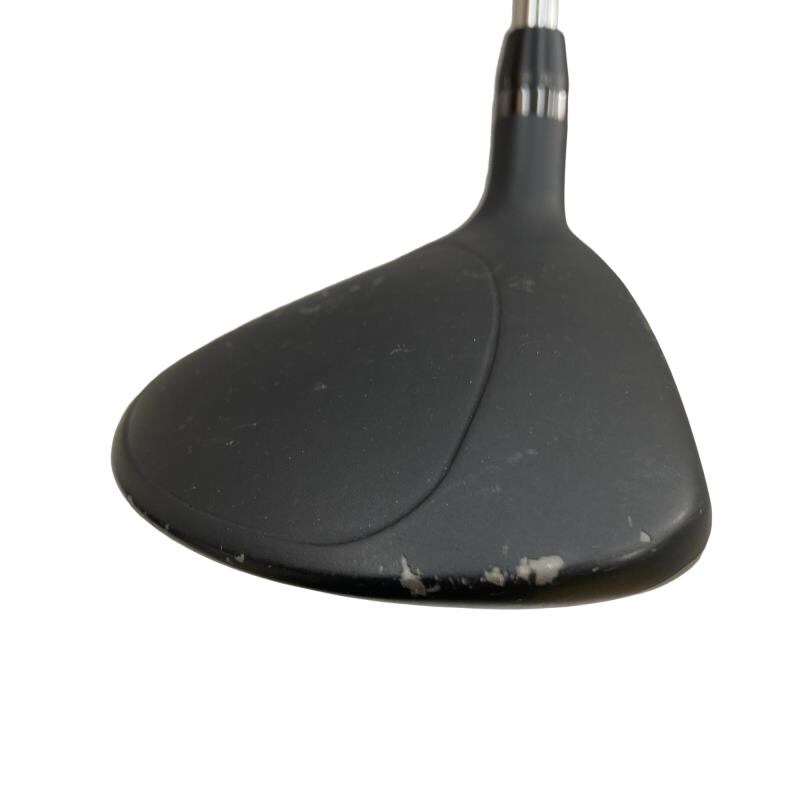 �f�n�k�c�d�m�@�o�q�h�w�@�s�o�|�O�P�@�T�v