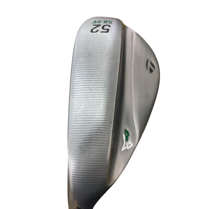 �s�����������@�l�������@�l�h�k�k�d�c�@�f�q�h�m�c�@�S�@�T�Q°�^�O�X°�@���t�e�B