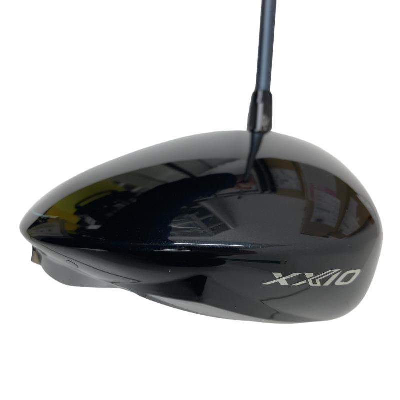 �w�w�h�n�i�Q�O�Q�U�j�@�@�X�D�T°