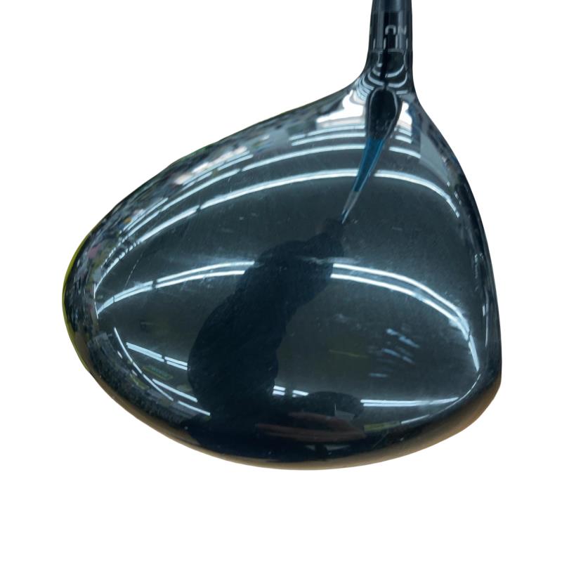 �r�q�h�w�n�m�@�y�V�S�T�@�@�X�D�T°