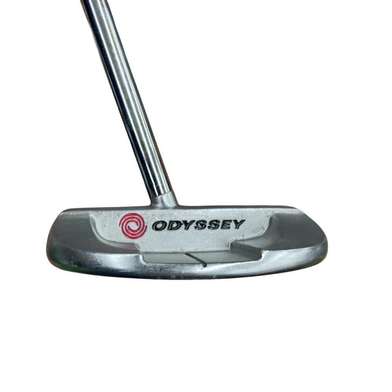 �c�t�`�k�@�e�n�q�b�d�@�b���������������@�V�V�O�@�R�S�C���`