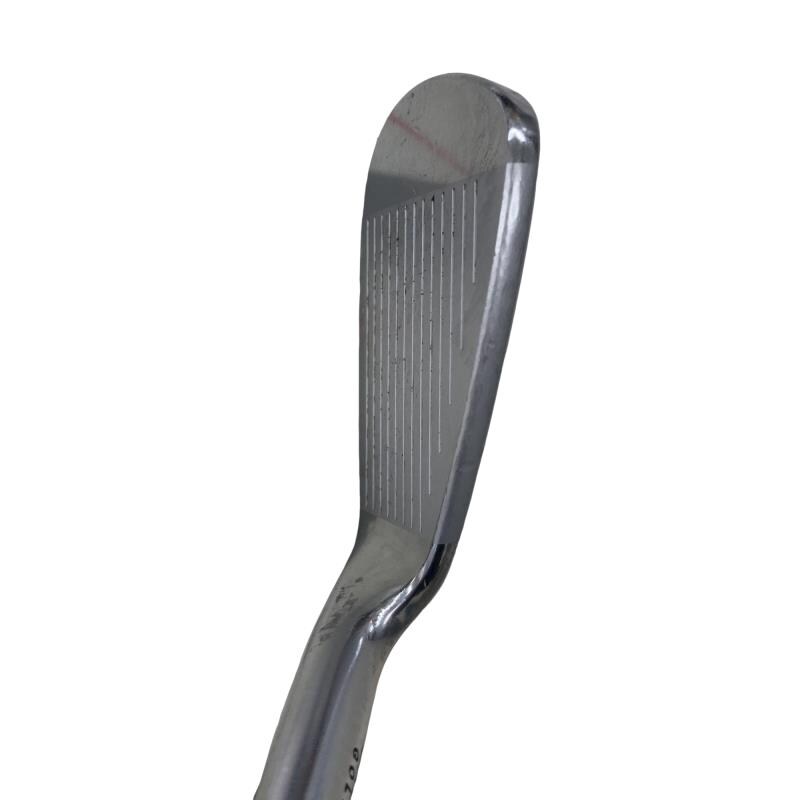 �����R�@�T�O�O�a�k�@�V�r�i���{���F�V�{�Z�b�g�j