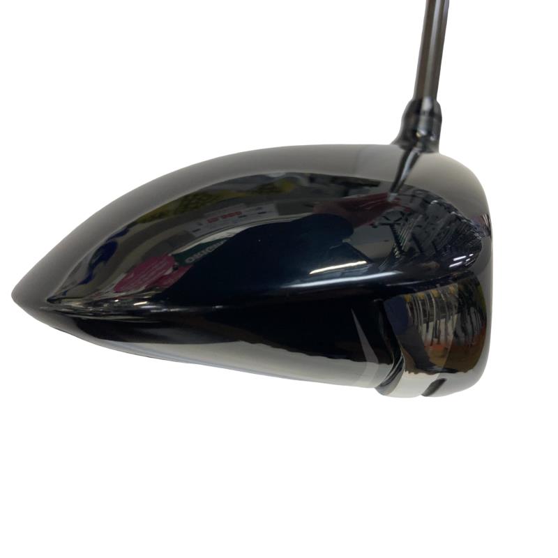 �m�d�w�f�d�m�@�m�r�Q�P�O�@�P�O�D�T°