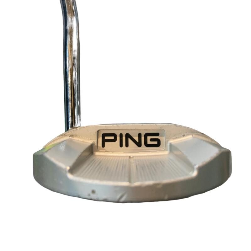 �u�`�t�k�s�@�n�r�k�n�@�V���o�[�@�R�S�C���`