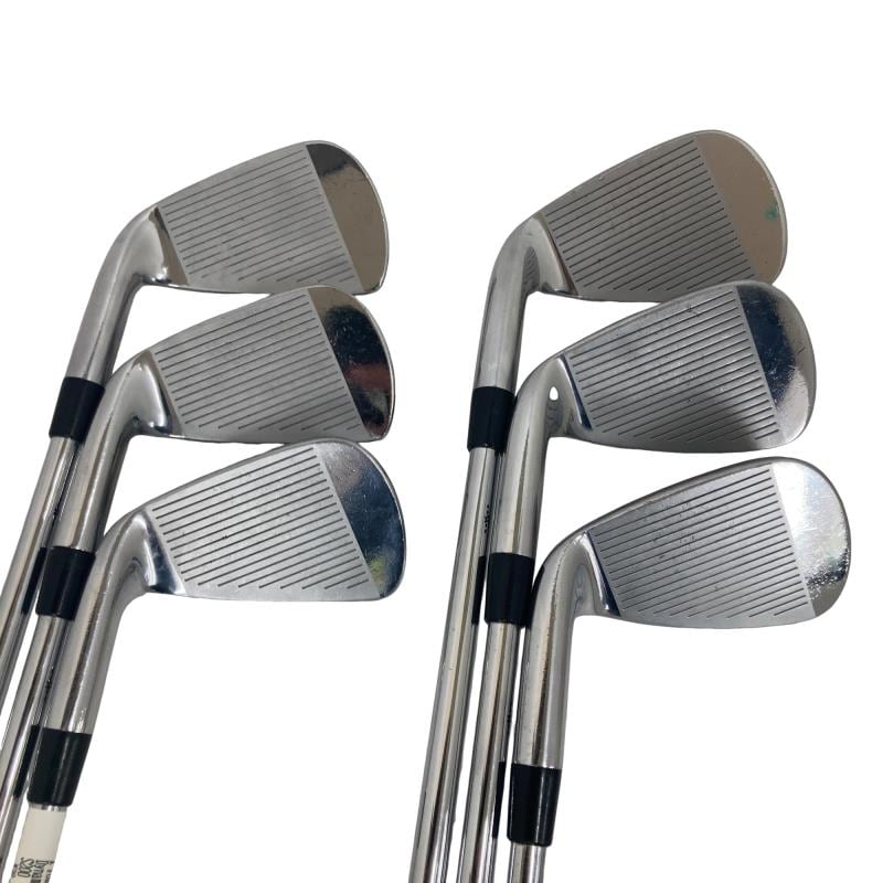 �w�@�e�n�q�f�d�c�i�Q�O�P�R�j�@�U�r�i���{���F�U�{�Z�b�g�j