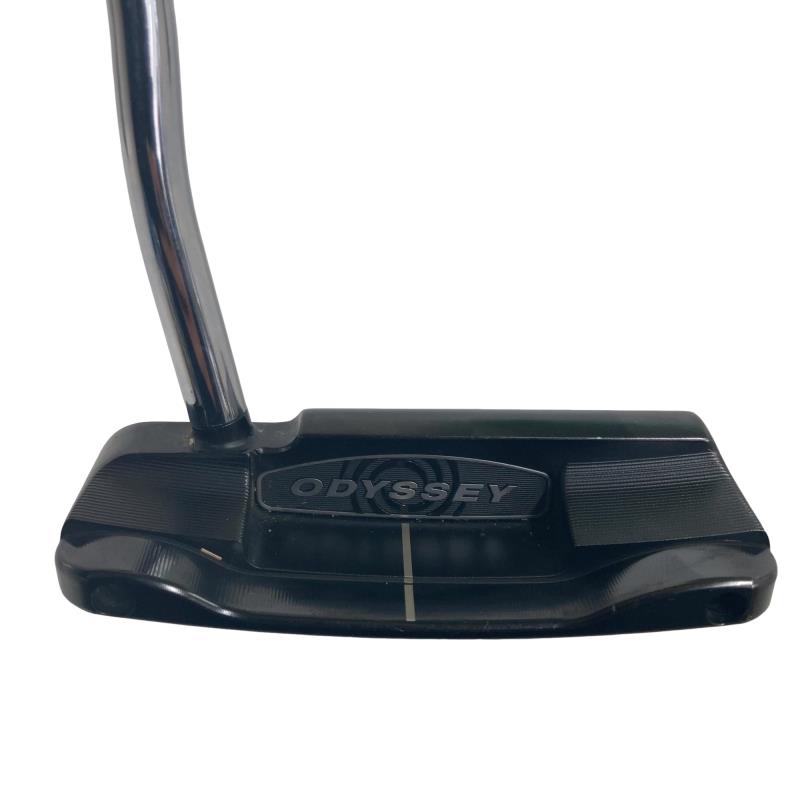 �a�k�`�b�j�@�r�d�q�h�d�r�@�s�n�t�q�@�c�d�r�h�f�m�r�@���P�@�v�h�c�d�@�R�R�C���`