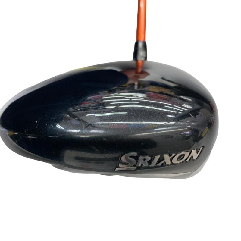 �r�q�h�w�n�m�@�y�V�U�T�@�@�X�D�T°