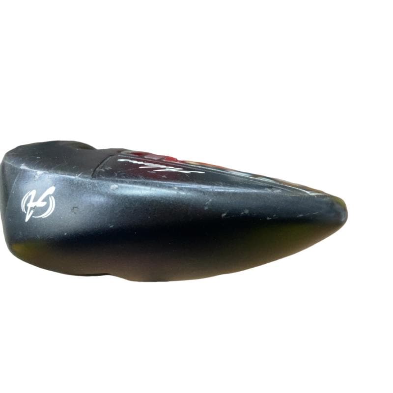 �s�h�f�g�s�@�k�h�d�r�i�Q�O�P�R�j�@�P�S°