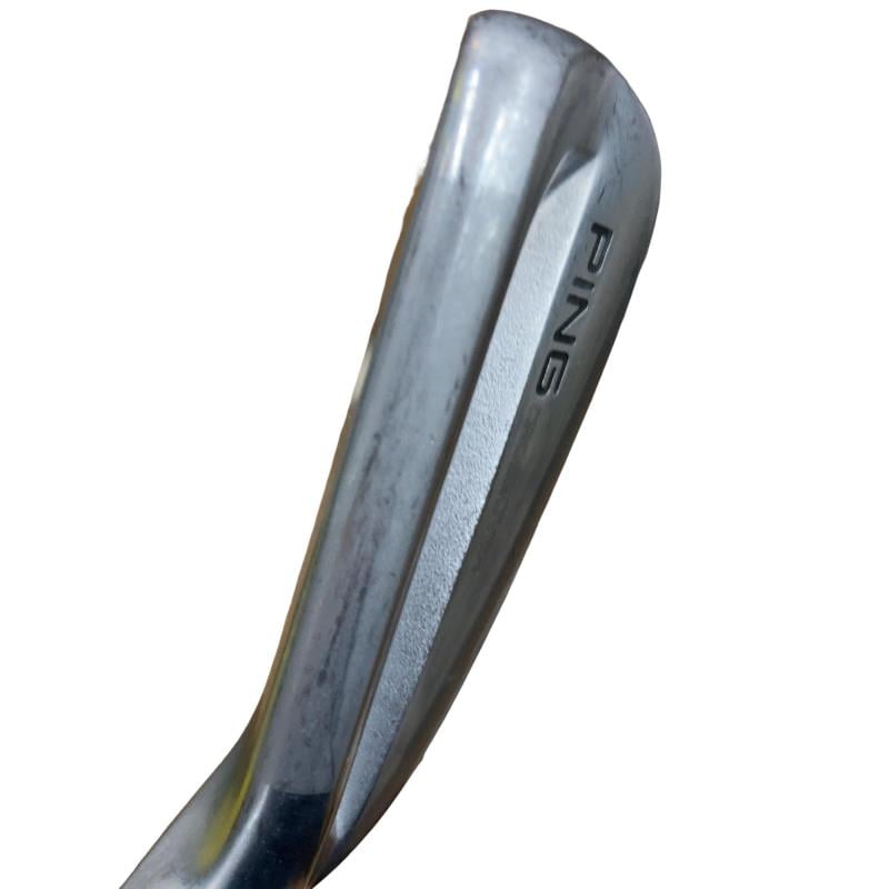 �f�S�O�O�@�b�q�n�r�r�n�u�d�q�@�t�R