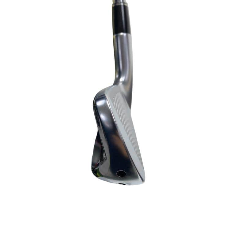 �r�q�h�w�n�m�@�y�w���t�@�t�R