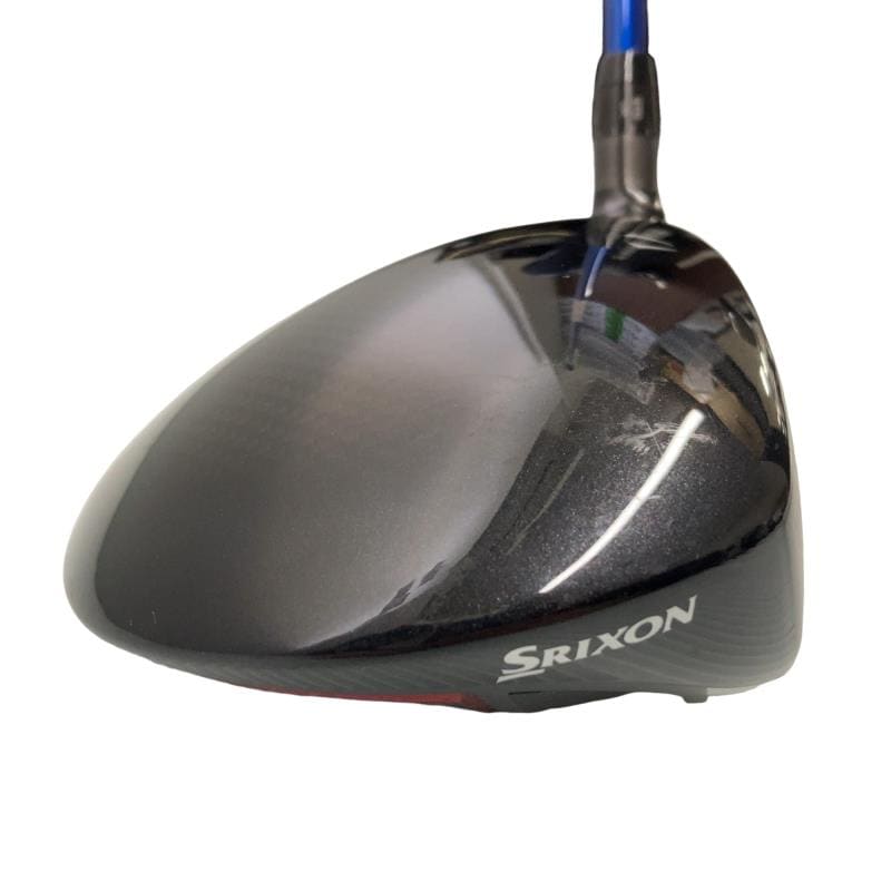 �r�q�h�w�n�m�@�y�V�W�T�@�@�X�D�T°