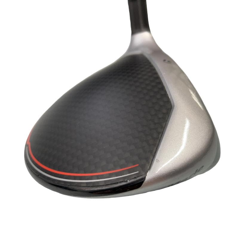 �l�U�@�T�v