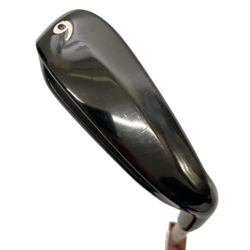 �d�y�n�m�d�@�q���������i�Q�O�Q�P�j�@���U