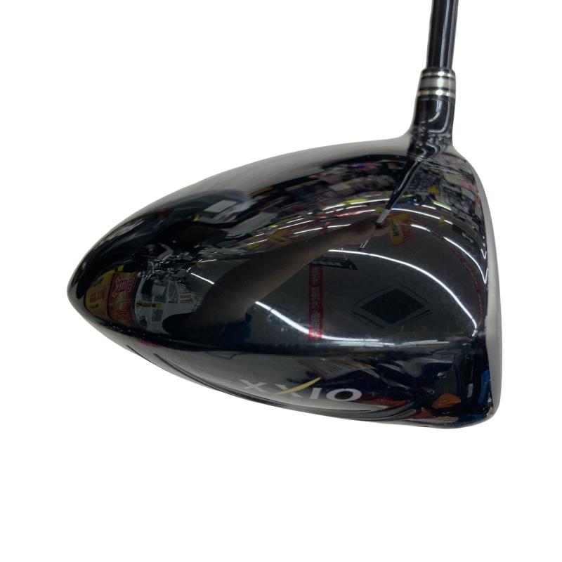 �w�w�h�n�i�Q�O�P�W�j�@�N���t�g���f���@�P�O�D�T°