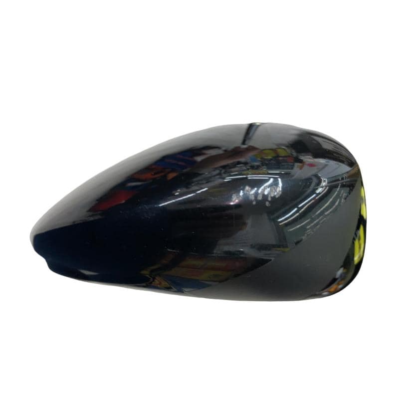 �l�`�i�d�r�s�x�@�q�n�x�`�k�@�a�k�`�b�j�@�@�X�D�T°�i�S�U�D�T�C���`�j