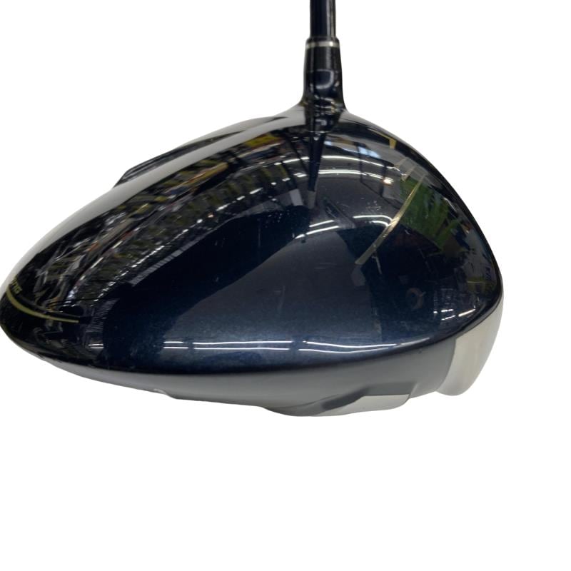 �w�w�h�n�i�Q�O�Q�Q�j�@�P�P�D�T°