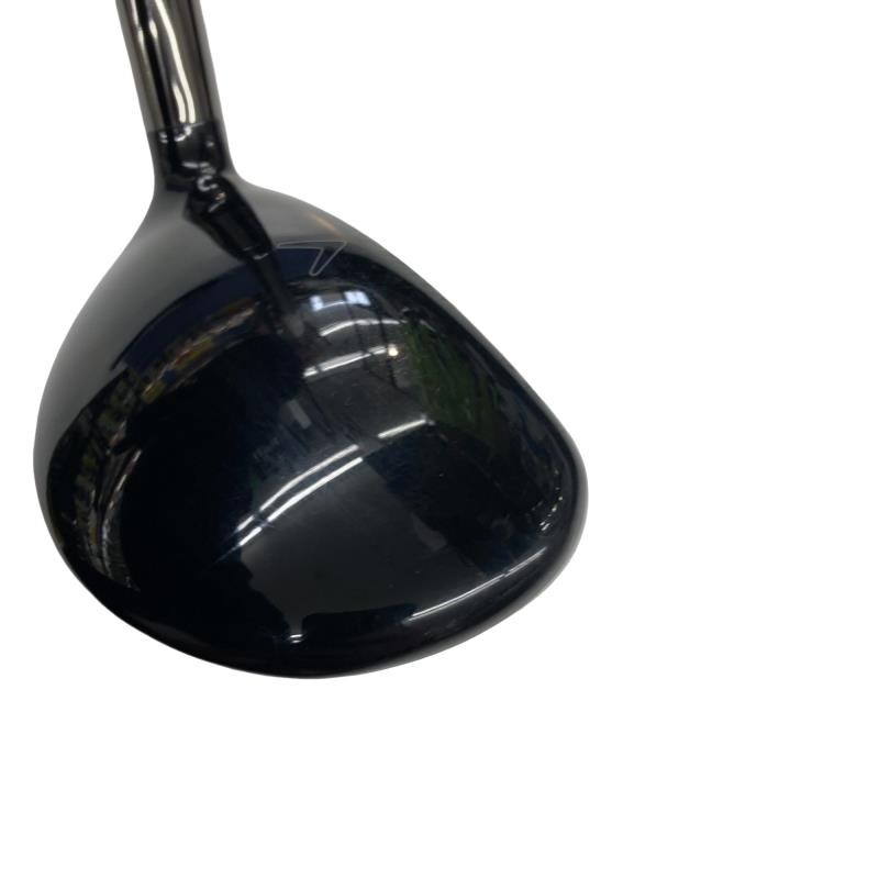 �l�`�u�q�h�j�@�o�q�n�@�t�S