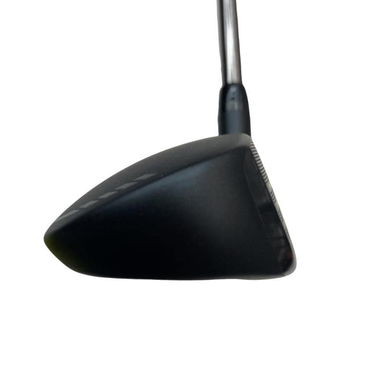 �q�b�@�u�s�@�Q�g