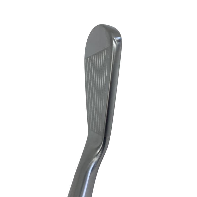 �s���������������@�s�P�T�O�i�Q�O�Q�R�j�@�U�r�i���{���F�U�{�Z�b�g�j