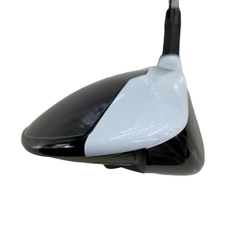 �l�Q�i�Q�O�P�V�j�@�T�v