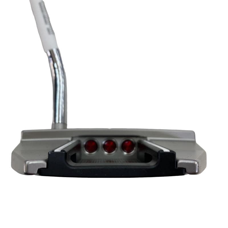 �r�b�n�s�s�x�@�b�`�l�d�q�n�m�@�e�t�s�t�q�`�@�T�D�T�l�i�Q�O�P�V�j�@�R�R�C���`