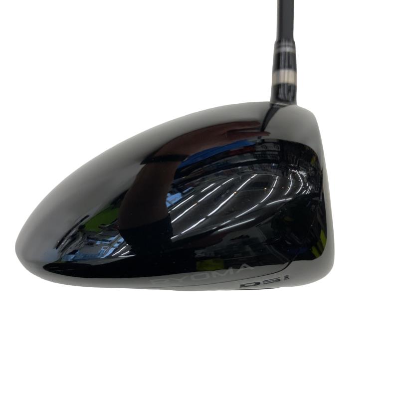 �l�`�w�h�l�`�@�h�h�h�@�r�r�s�@�@�X�D�T°