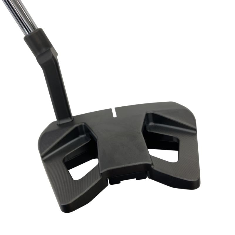 �r�b�n�s�s�x�@�b�`�l�d�q�n�m�@�o�g�`�m�s�n�l�@�a�k�`�b�j�@�X�D�Q�q�i�Q�O�Q�T�j�@�R�R�C���`