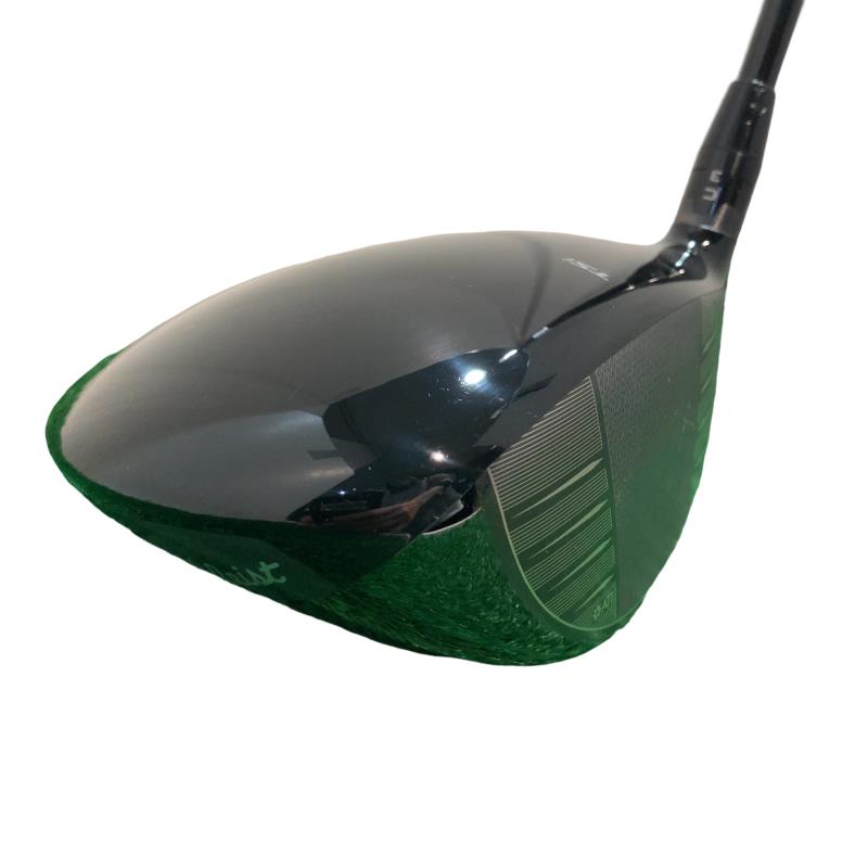 �s�r���R�@�P�O°