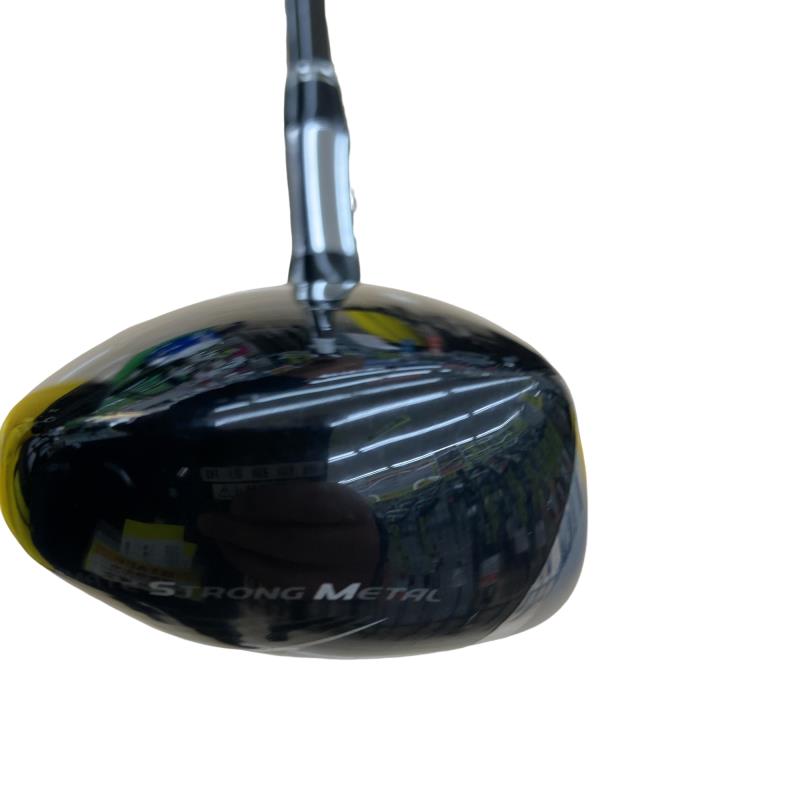 �s�n�t�q�r�s�`�f�d�@�w�|�t�s�i�Q�O�P�R�j�@�t�P