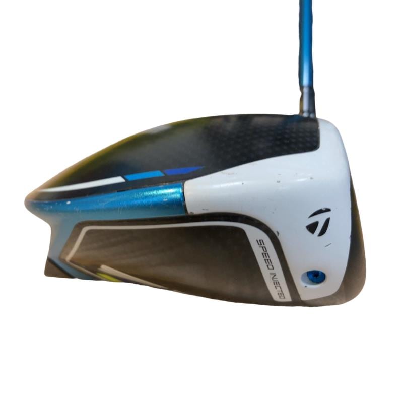 �r�h�l�Q�@�l�`�w�@�P�O�D�T°